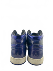Air Jordan 1 High Deep Royal (GS)