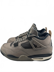 Jordan 4 Retro Cave Stone