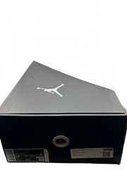 Jordan 11 Retro Jubilee 25th Anniversary
