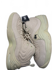 Nike Air Penny 2 Stussy Fossil