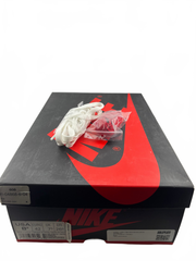 Jordan 1 Retro High Bred Banned (2016)