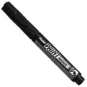 Pentel Paint Markers, Medium Bullet Point, 15 Colors