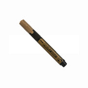 Pentel Paint Markers, Medium Bullet Point, 15 Colors