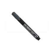 Pentel Paint Markers, Medium Bullet Point, 15 Colors