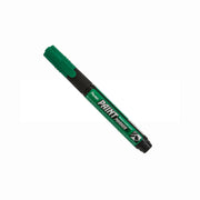 Pentel Paint Markers, Medium Bullet Point, 15 Colors