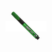 Pentel Paint Markers, Medium Bullet Point, 15 Colors