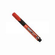 Pentel Paint Markers, Medium Bullet Point, 15 Colors