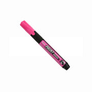 Pentel Paint Markers, Medium Bullet Point, 15 Colors