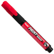 Pentel Paint Markers, Medium Bullet Point, 15 Colors
