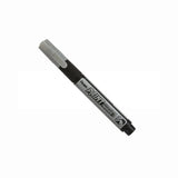 Pentel Paint Markers, Medium Bullet Point, 15 Colors