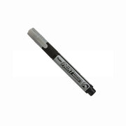 Pentel Paint Markers, Medium Bullet Point, 15 Colors