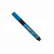 Pentel Paint Markers, Medium Bullet Point, 15 Colors