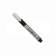 Pentel Paint Markers, Medium Bullet Point, 15 Colors