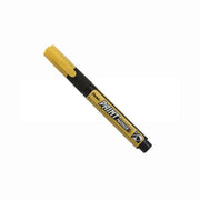Pentel Paint Markers, Medium Bullet Point, 15 Colors