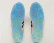 Men's Adidas x SpongeBob Superstar “Patrick Star”