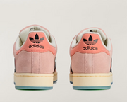 Men's Adidas x SpongeBob Superstar “Patrick Star”