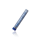 PDE-1 Large Refill Eraser
