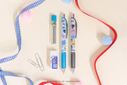Hello Kitty® and Friends x Pentel Starter BTS Bundle