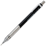 Pentel GraphGear 300 Mechanical Pencil