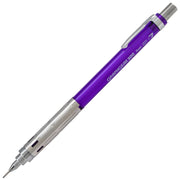 Pentel GraphGear 300 Mechanical Pencil