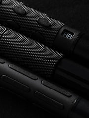 Pentel GraphGear/Graph Black Edition, Mechanical Drafting Pencils, Pentel 60th Anniversary Limited Edition Collectors Set