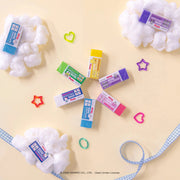 Hello Kitty® and Friends x Pentel Starter BTS Bundle
