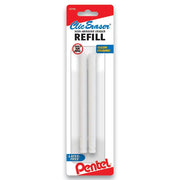Pentel Refill Eraser For Clic Eraser