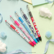 Hello Kitty® and Friends x Pentel Ultimate BTS Bundle