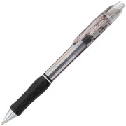 Hello Kitty® and Friends x Pentel Advanced BTS Bundle