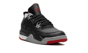 Jordan 4 Retro Bred Reimagined (PS)