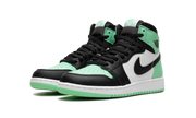 Jordan 1 Retro High OG Green Glow (GS)