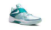 Nike KD 4 Easter (2025)