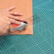 Non-Slip Self-Healing Cutting Mat