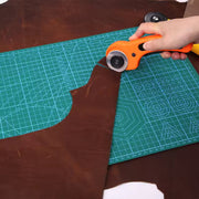 Non-Slip Self-Healing Cutting Mat