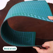 Non-Slip Self-Healing Cutting Mat