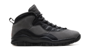 Jordan 10 Retro Shadow (2025)