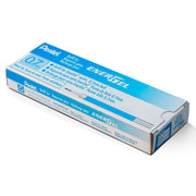 Refill Ink for EnerGel Liquid Gel Pen, (0.7mm), Metal Tip, Box of 12
