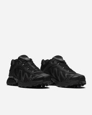 XT- Whisper Black Black