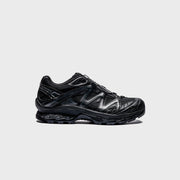 Salomon XT-QUEST - Black / Phantom