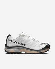 XT-4 OG White Black