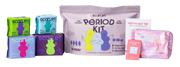 Period Party