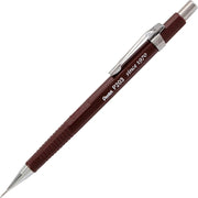Pentel Sharp Mechanical Pencil, 4 Packs