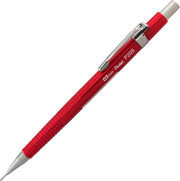 Pentel Sharp Mechanical Pencil, 4 Packs