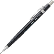 Pentel Sharp Mechanical Pencil, 4 Packs