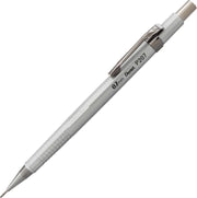 Pentel Sharp Mechanical Pencil, 4 Packs