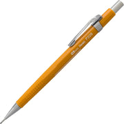 Pentel Sharp Mechanical Pencil, 4 Packs