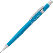 Pentel Sharp Mechanical Pencil, 4 Packs