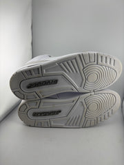 Jordan 3 Retro Pure Money (2025)