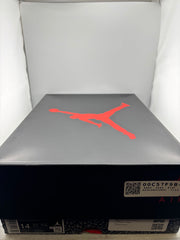 Jordan 3 Retro Pure Money (2025)