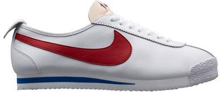 Nike Cortez '72 Forrest Gump